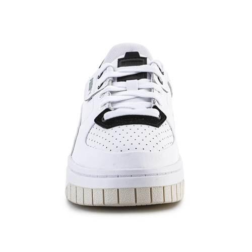 Chaussures universel femmes Puma Cali Dream Heritage 2/5