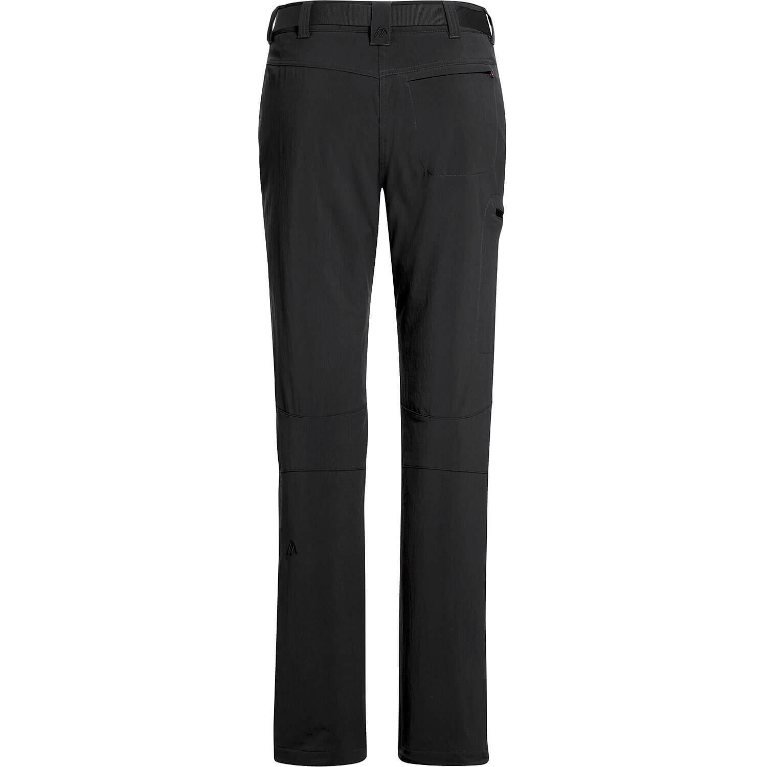 Pantalón Maier Sports Rechberg Therm 3/7