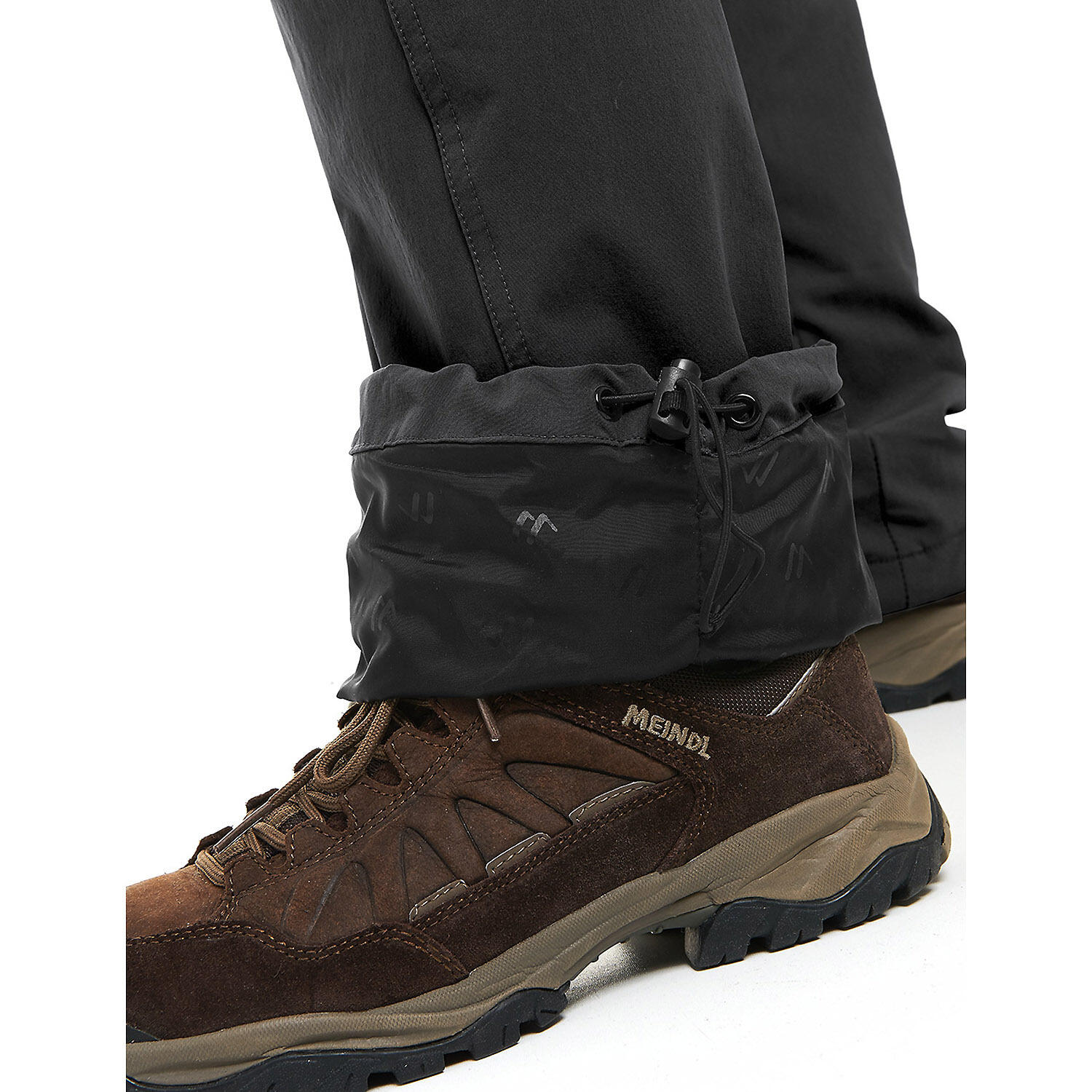Damen Winterhose Rechberg Therm 8/10