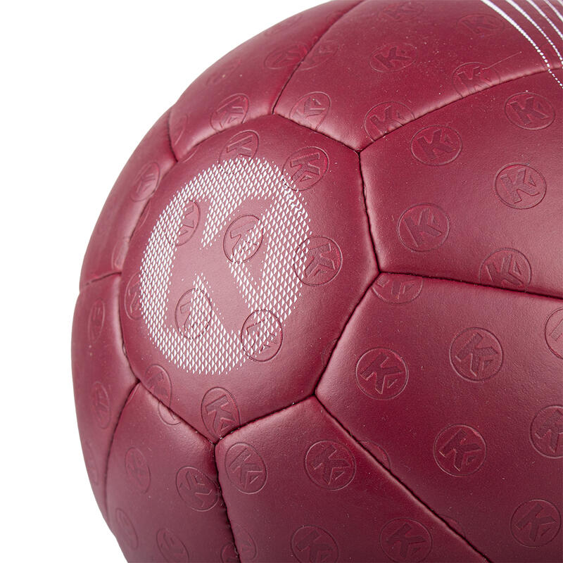 BOLA ANDEBOL KEMPA SPECTRUM SYNERGY PURE (T3)
