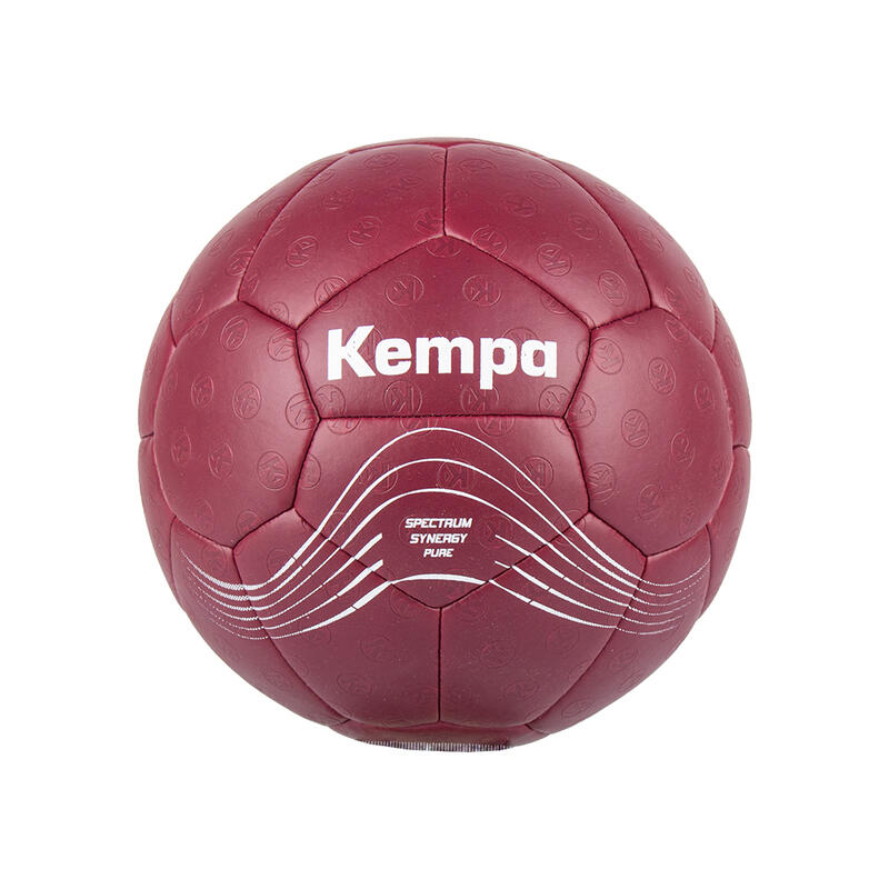BOLA ANDEBOL KEMPA SPECTRUM SYNERGY PURE (T3)