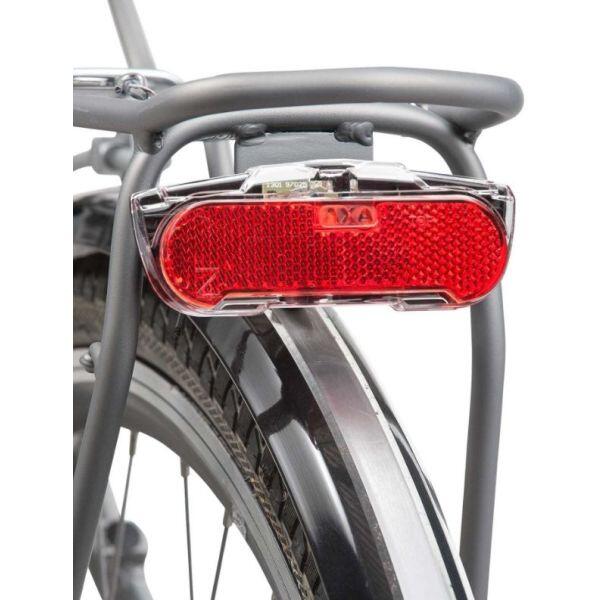 Lampa Tylna Slim Steady 50Mm (Opakowanie Warsztatowe)