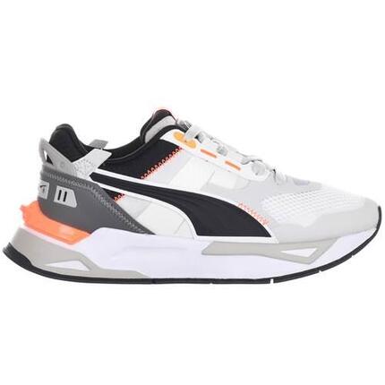 Chaussures universel enfants Puma Mirage Sport Tech Jr