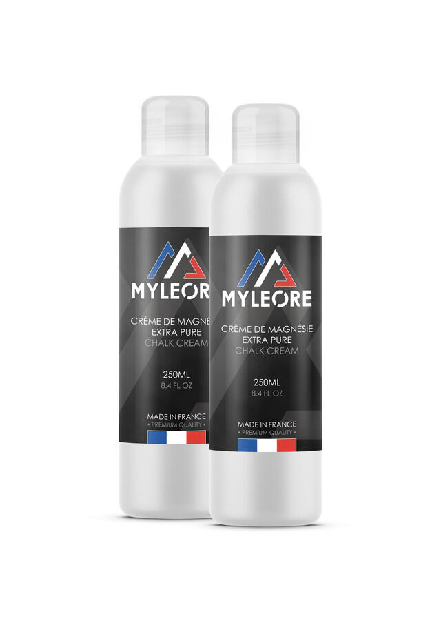 MYLEORE picture