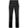 MAIER SPORTS Herren Winterhose Oberjoch Therm