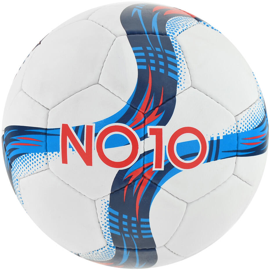 NO10 picture