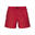 Bermudas Sandsend para Hombre Rojo