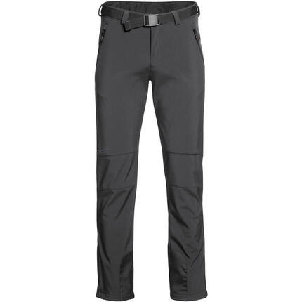 Pantalon de randonnée Maier Sports Tech