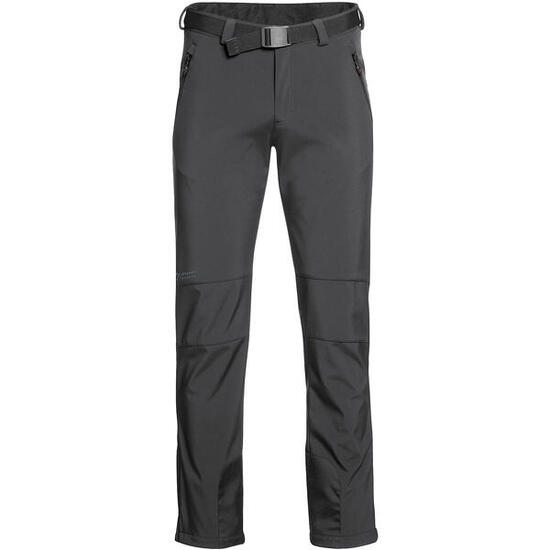 Pantalon de randonnée Maier Sports Tech
