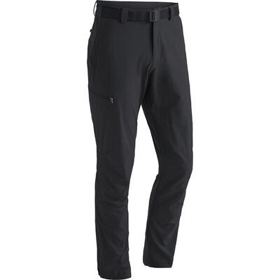 Wanderhose Torid Slim