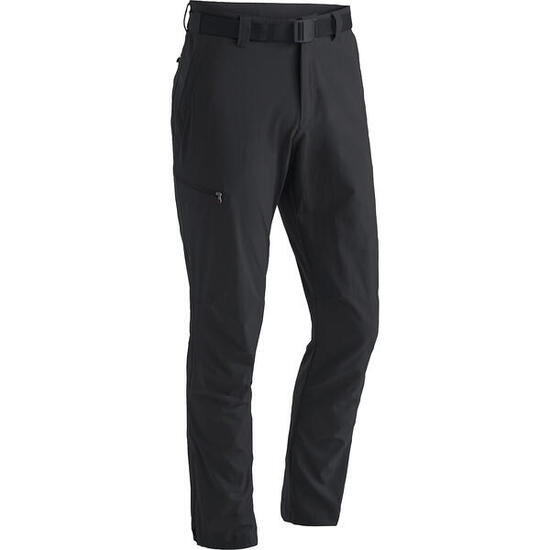 Herren Wanderhose Torid Slim