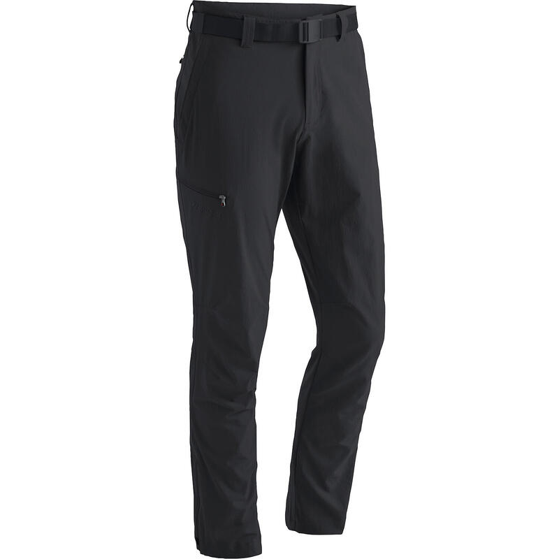 Pantalon Maier Sports Torid Slim pentru drumeții