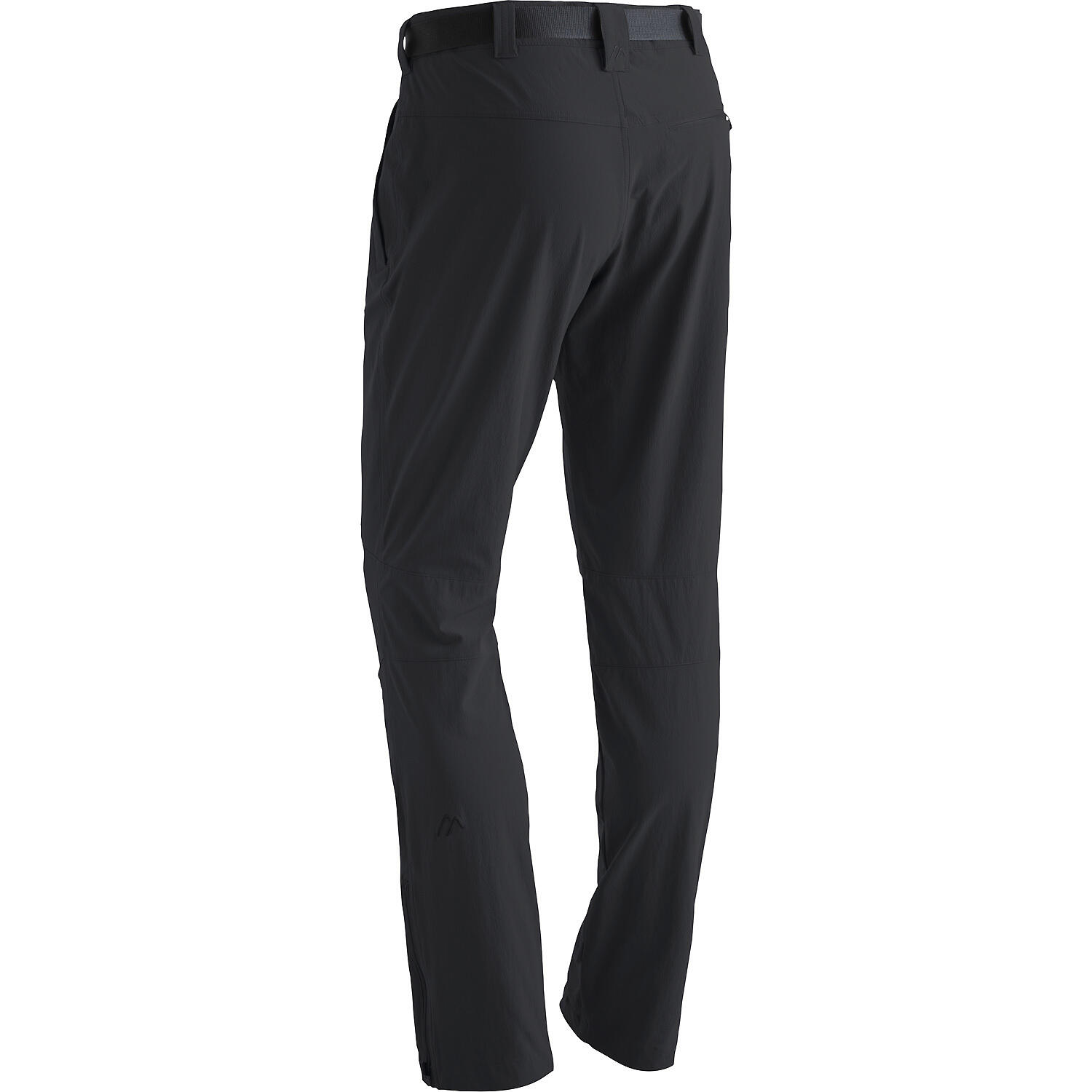 Pantalón de caminhada slim Maier Sports Torid 4/7