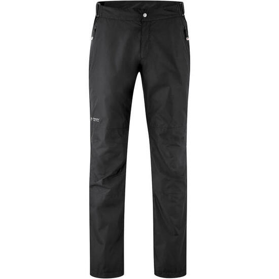 Pantalon Maier Sports Raindrop