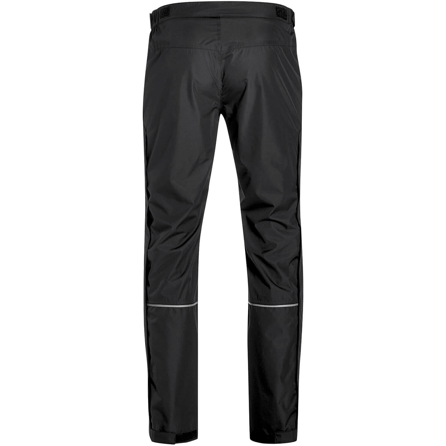 Herren Regenhose Raindrop 4/7