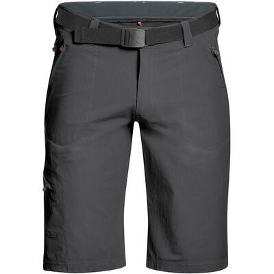 Bermuda maier sports nil bermuda regular beige homme