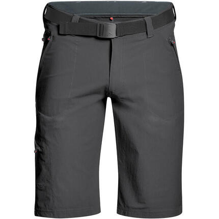 Maier Sports Herren Short Nil Bermuda 3000162