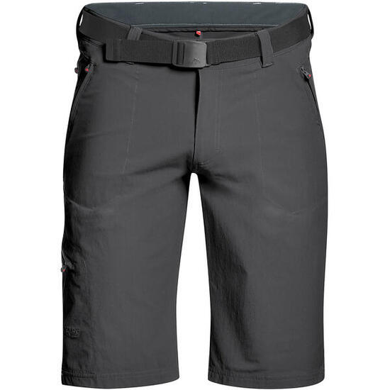 Maier Sports Herren Short Nil Bermuda 3000162