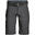 MAIER SPORTS Herren Nil Bermuda JG