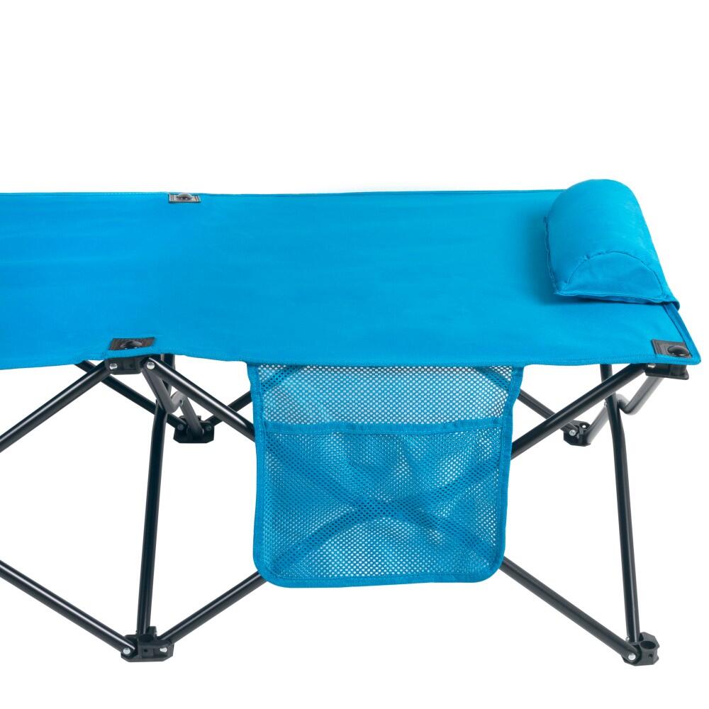 Lit Pliant Lit de Camping avec Lits Matelas ou Lits | Ubuy