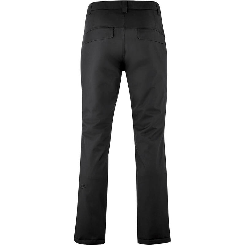 Pantaloni de drumeție Maier Sports Dunit