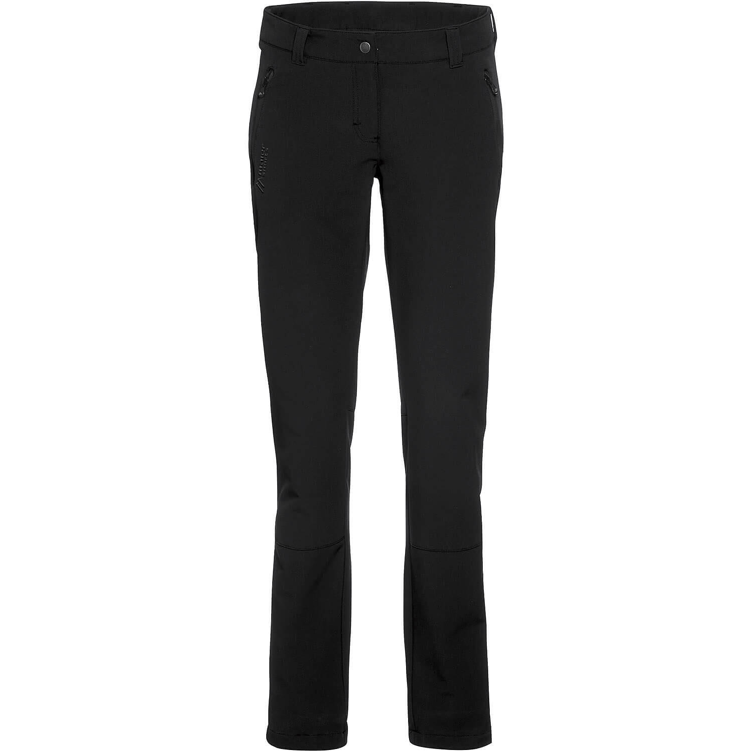 Pantalon Maier Sports Helga pentru femei