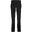 Pantalon Maier Sports Helga pentru femei