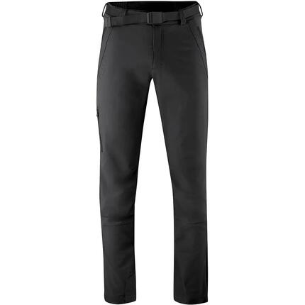 Pantalon Maier Sports Naturno