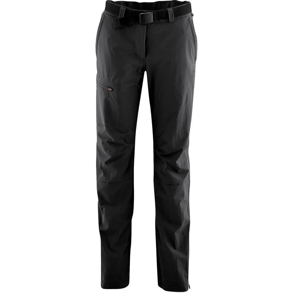 Women's hiking Trousers Maier Sports Inara