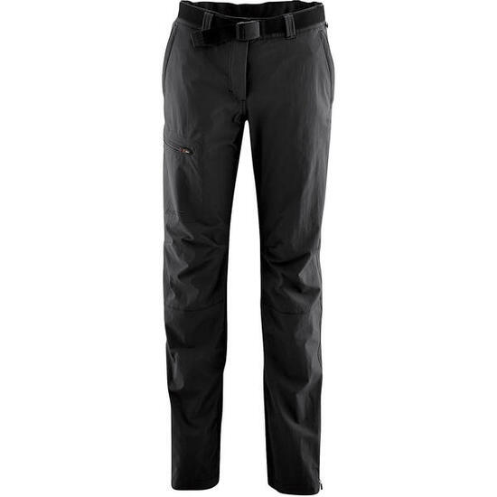 Pantalon de randonnée femme Maier Sports Inara
