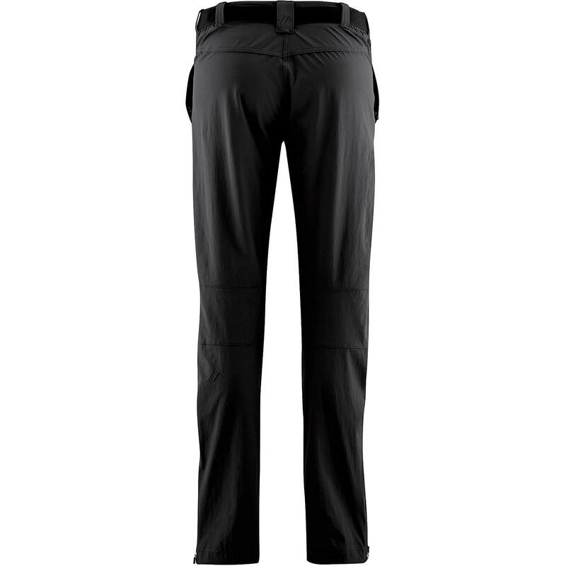 MAIER SPORTS Damen Wanderhose Inara Slim