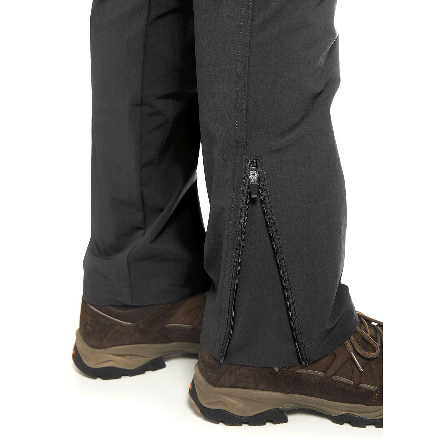 Dames wandelbroek Maier Sports Inara 10/11