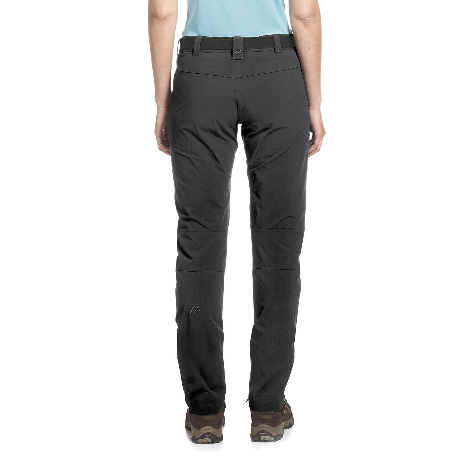 Wanderhose Herren Sport Scheck Wanderhose Sport Scheck Wanderhose