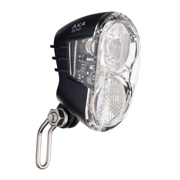 AXA Koplamp Echo15 Switch (werkplaatsdoos à 10 stuks)