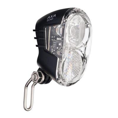 Koplamp echo15 switch (werkplaatsdoos à 10 stuks)