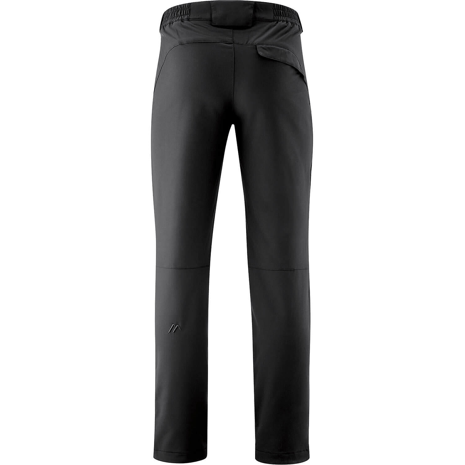 Pantalón Maier Sports Herrmann 3/5