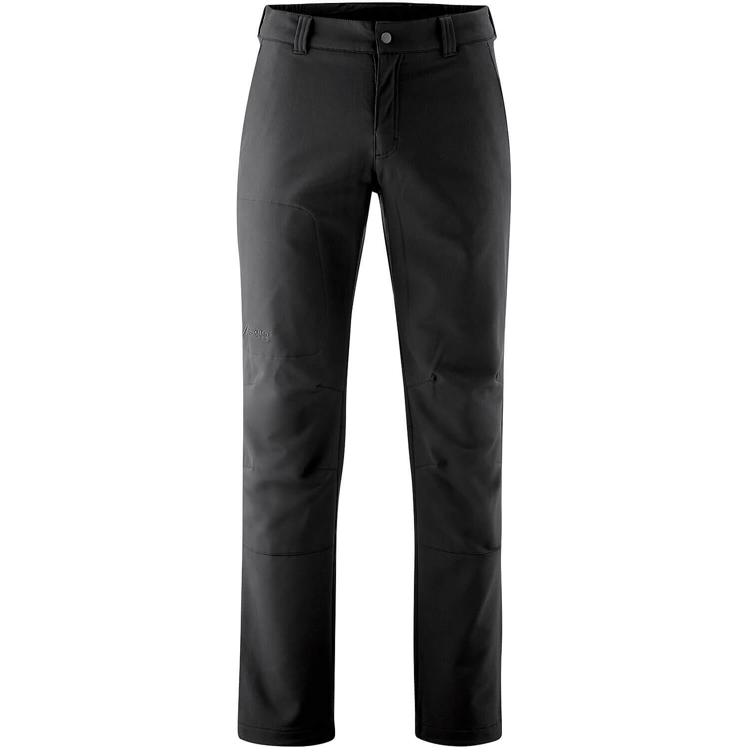 negro / gris oscuro
