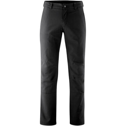 Pantalon Maier Sports Herrmann