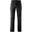 MAIER SPORTS Herren Wanderhose Herrmann