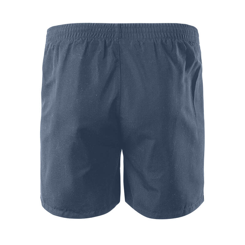 Short SOLME Homme (Bleu Marine)