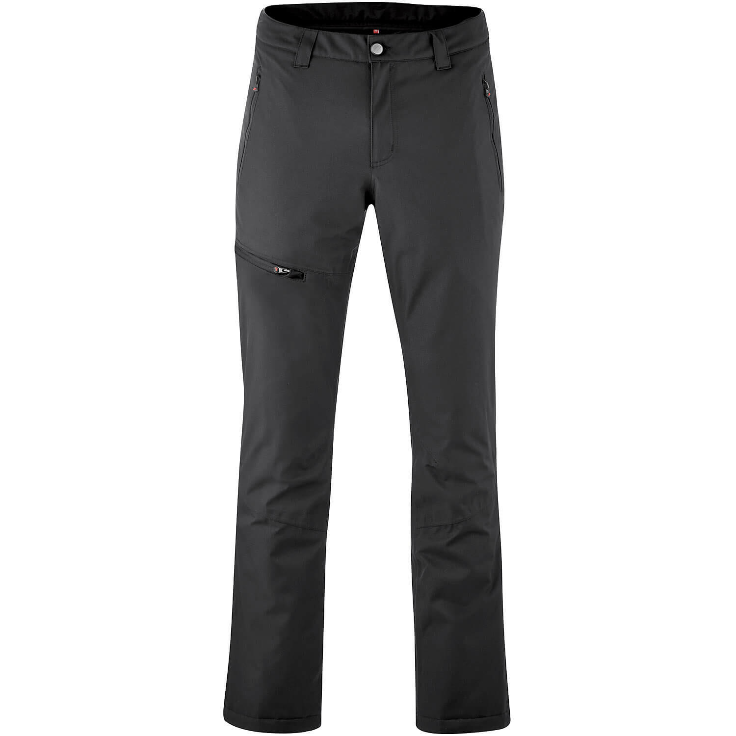 Pantaloni de drumeție Maier Sports Dunit