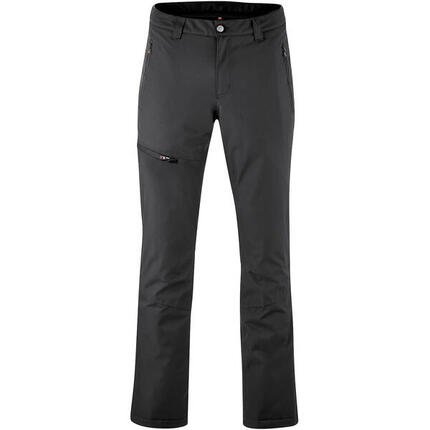 Pantalon de randonnée Maier Sports Dunit