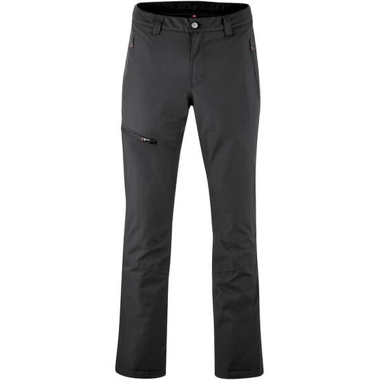 Pantalon de randonnée Maier Sports Dunit