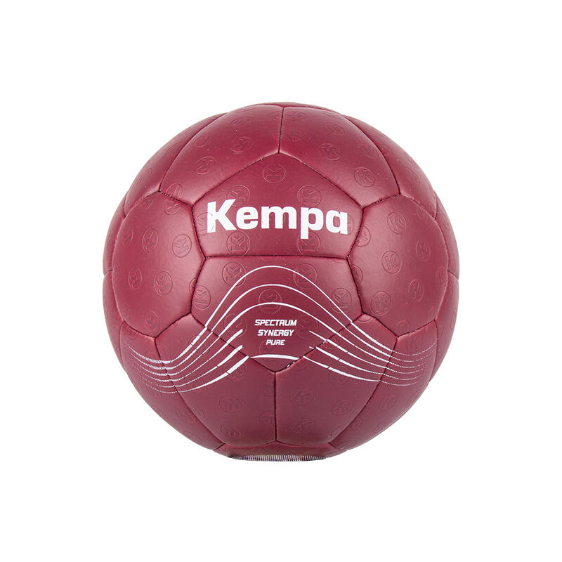 BOLA ANDEBOL KEMPA SPECTRUM SYNERGY PURE (T2)
