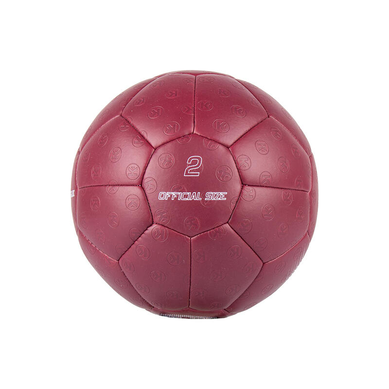 BOLA ANDEBOL KEMPA SPECTRUM SYNERGY PURE (T2)