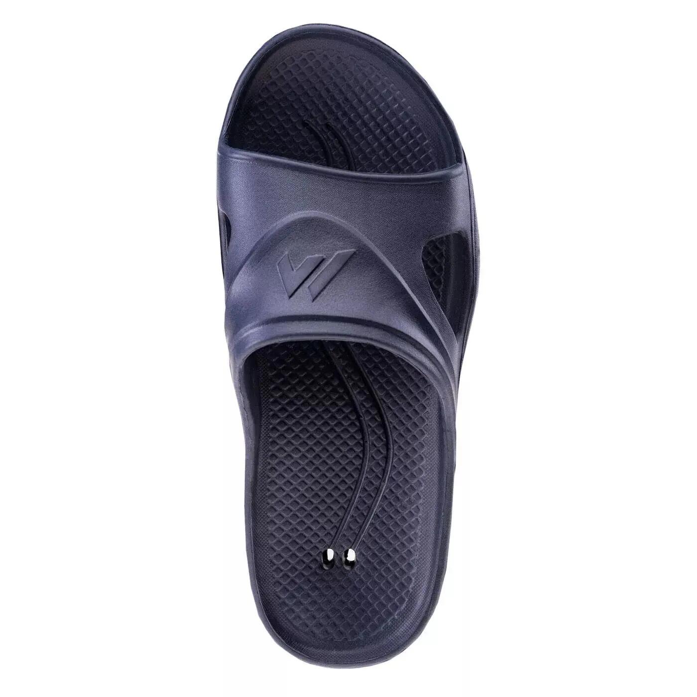 Klapki basenowe unisex Aqua Ambony 4/7
