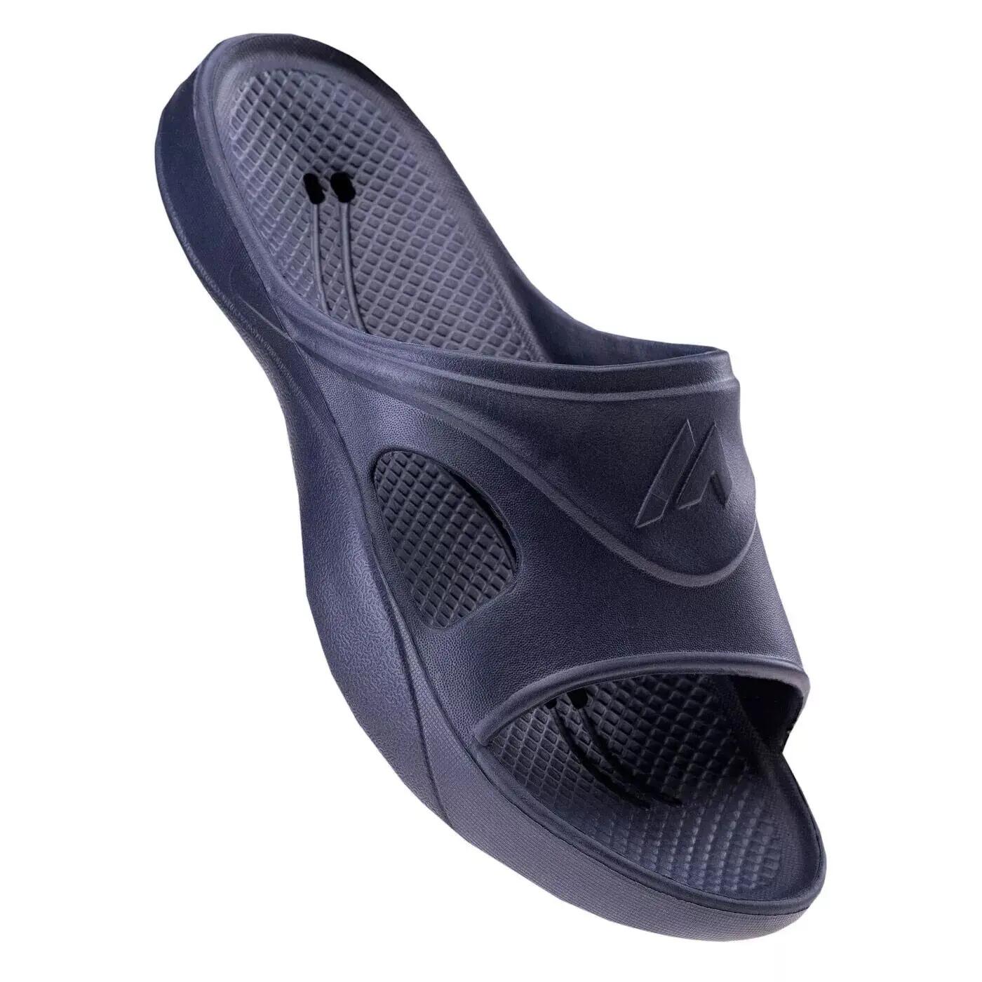 Klapki basenowe unisex Aqua Ambony 6/7