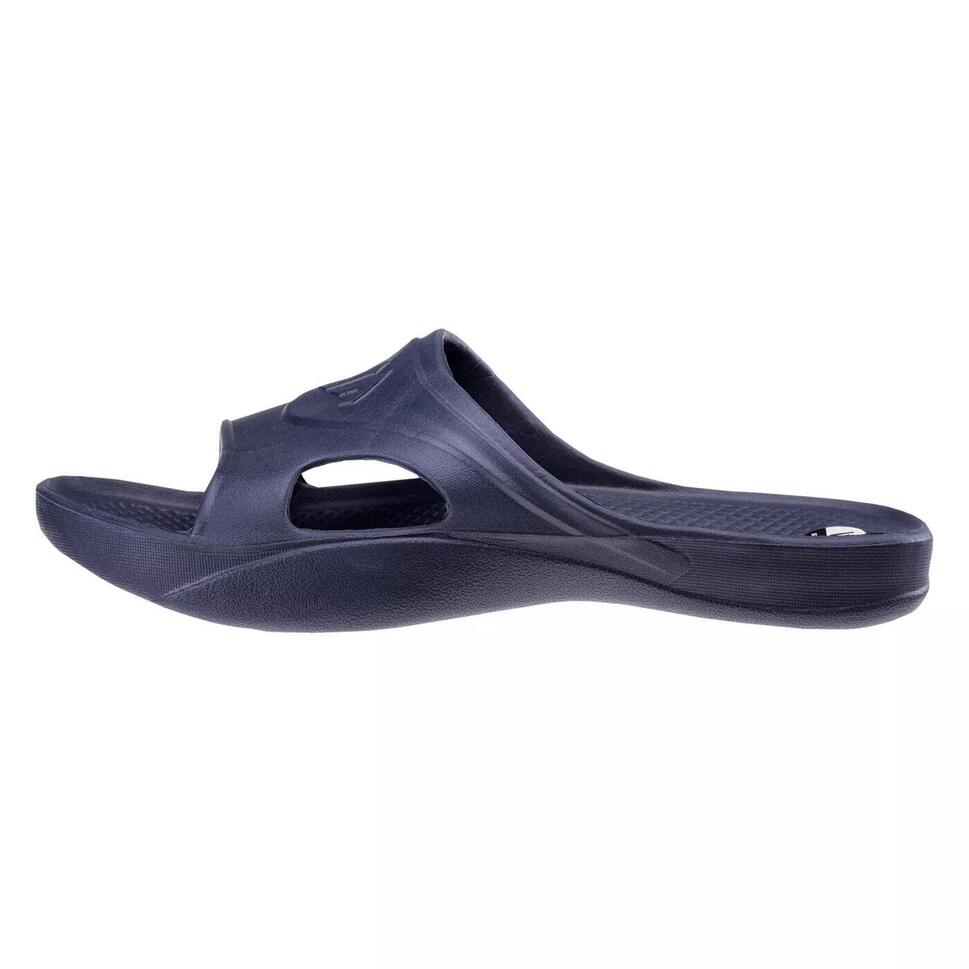 Klapki basenowe unisex Aqua Ambony