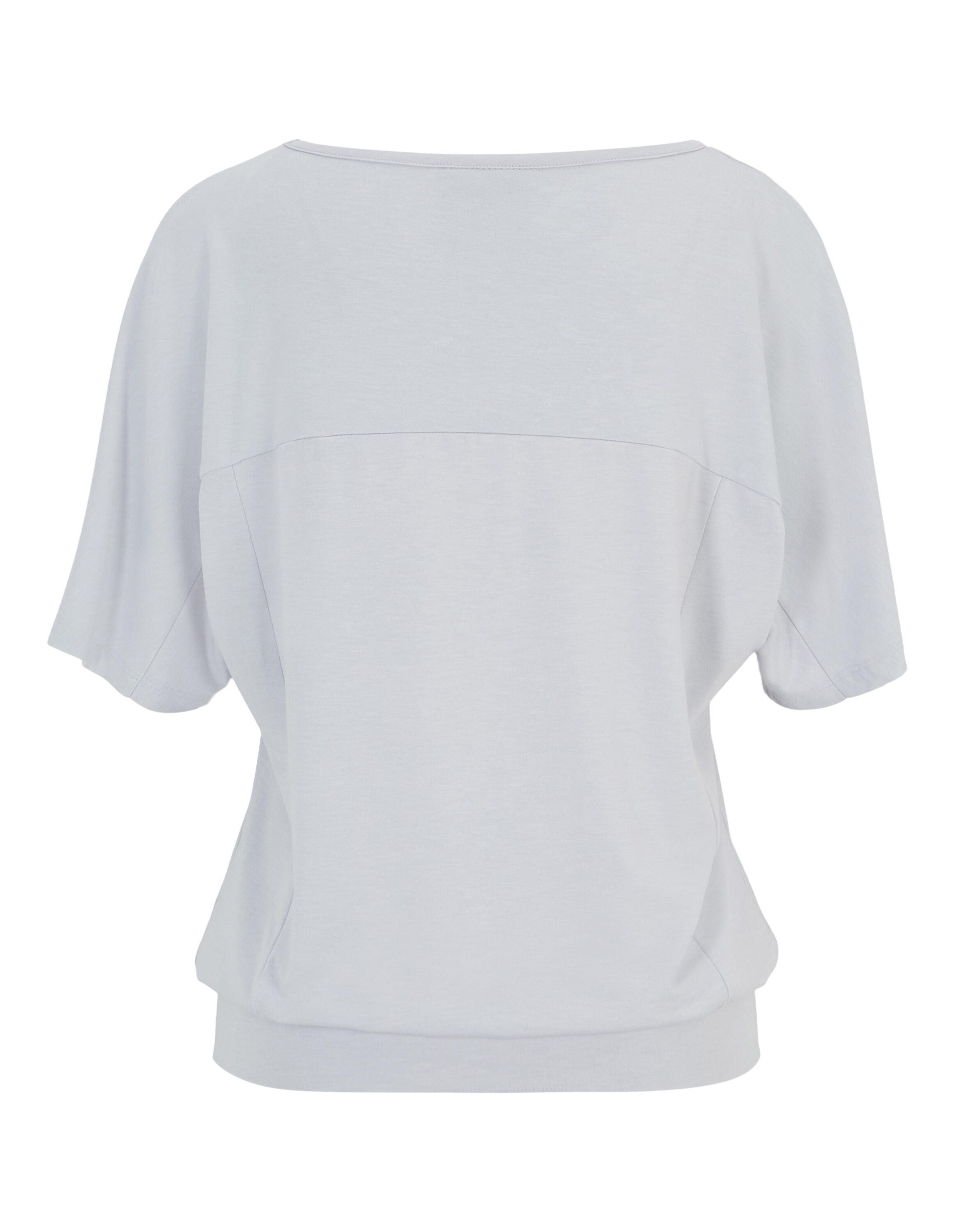 Damen T-Shirt Zendaya 4019 5/7