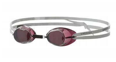 Gafas Suecas Speedo - Azul
